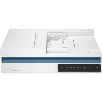 HP ScanJet Pro 3600 Scanner